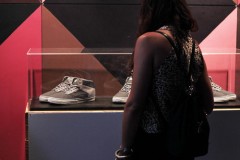 kinfolktumblr mqguin4re51s591bzo3 500 240x160 This Happened: Vans OTW X Outlier Shoe Release Party At Kinfolk Studios