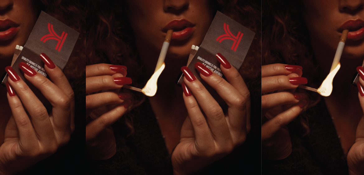 smoking-girl_banner