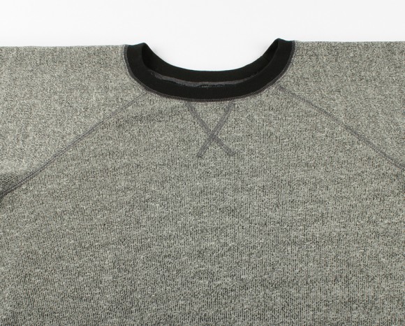 leola_charcoal_detail_front