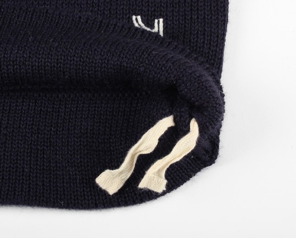 newport_navy_detail_drawstring