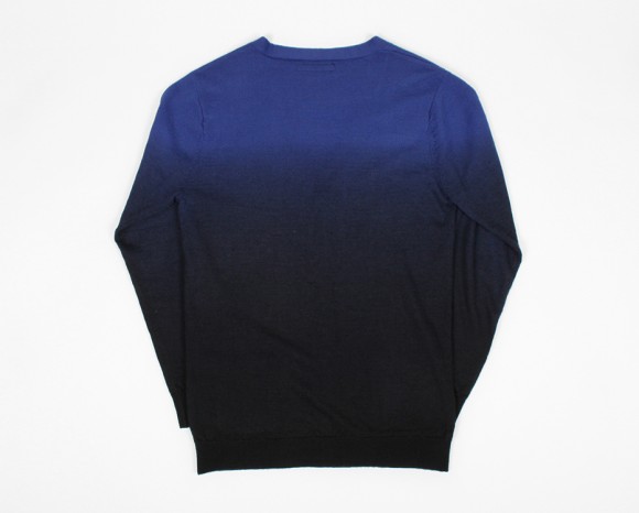 parker_navy_flat_back