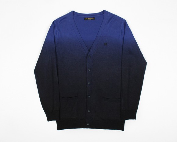 parker_navy_flat_front