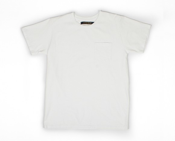 pecos_white_flat_front