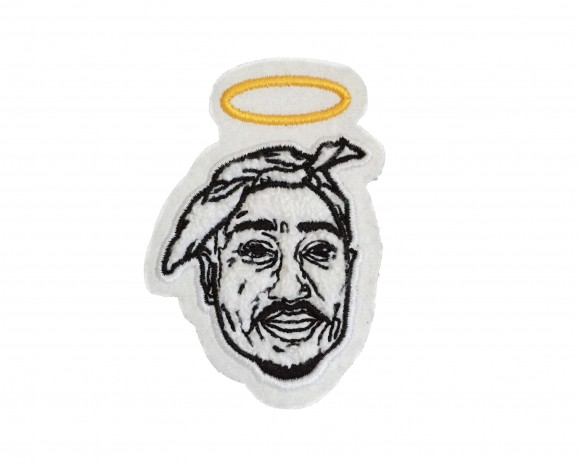 tupacpatch copy