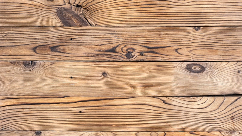 underlay impact your wood flooring