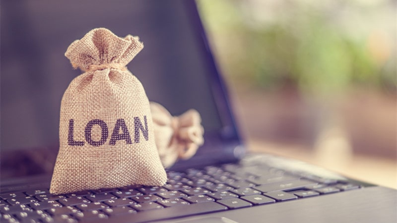 Personal Loans Can Be Your Financial Safety Net 