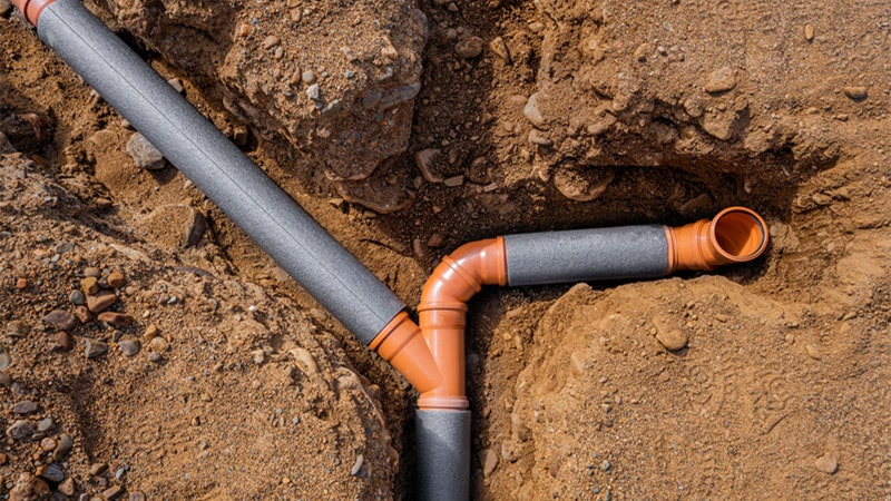 Trenchless Sewer Pipelining for Homeowners
