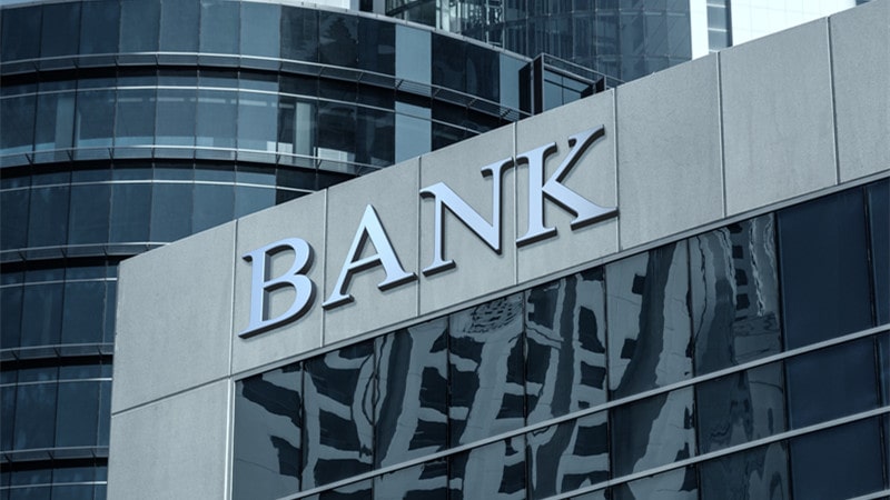 Biggest Risk Facing Banks